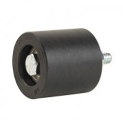 Polyamide Roller